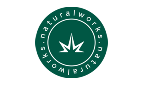 CBD brand NaturalWorks launches in UK and appoints PR